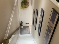 -手舒·采耳按摩·影院足道spa(莫愁湖东路店)