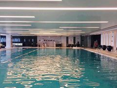 -广交会威斯汀酒店