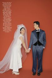 -壹时尚摄影机构(西门店)