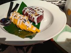 -食肆&Fourteen(武林夜市店)