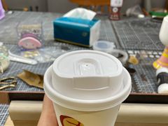 -零几体验diy皮具工作室(振业城店)