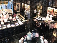 -Victoria's Secret(杭州湖滨银泰in77店)