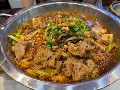 -宁波鄞州万达广场