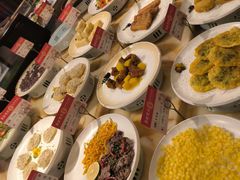 -吴记富苑(朝阳店)