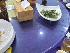 -威海渔村(黄兴路店)