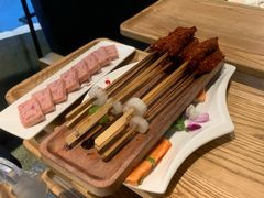 -锦城印象火锅(天府三街店)