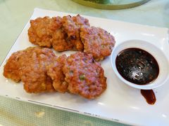 -鹅公村·国家非遗传承(荔湾店)