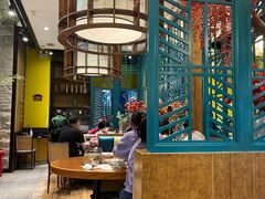 -黄泥岗·地道湖北菜(奥特莱斯店)