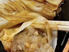 -本味友膳·茶餐厅(和达中心城店)