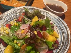 -派尔曼特披萨(万象城店)