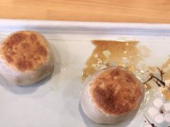 -惠丰门丁肉饼店