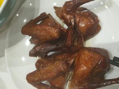 -粤小馆(天安云谷店)