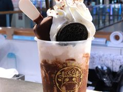 -牛牛和清小妞芝士卷饼厂(红谷滩万达店)