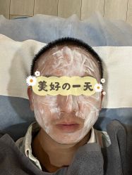 -上海首尔丽格医疗美容医院