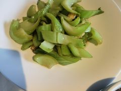 -柴门饭儿(成都太古里店)