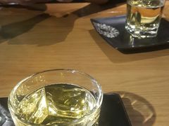 -云晓光头烧烤吧(新大陆广场店)