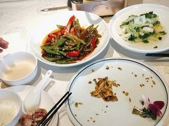 -徽珍源(龙茗路店)