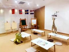 -YoKID托育园(酒仙桥园)