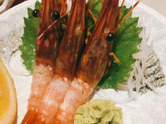 -猛式料理嘉州新光天地店