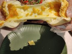 -冰火楼(梦泽园店)