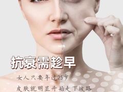 -万达广场(临港店)