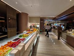 -东方棕泉·洗浴·按摩·美食国际水疗会所(福田店)