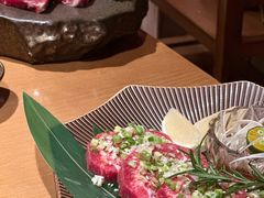 -MIKOMIKO和牛烧肉专门店(南门店)