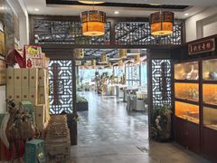 -元鼎宝驴香·全驴宴(江宁店)