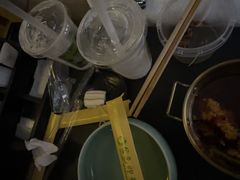 -金色印象·HiFi影音·按摩足疗(龙腾路店)