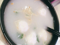 -小杨生煎(虹桥机场T1到达店)