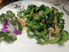 -牛头鱼庄·地道广西菜(鲁班店)