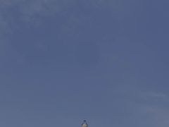 -西林禅寺