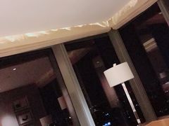 -上海静安香格里拉大酒店