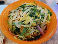 -盒马鲜生(顺义店)