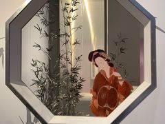 -浙江西湖美术馆