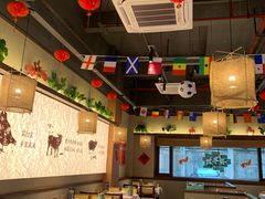 -衡地道·三菜一汤(汉溪长隆店)