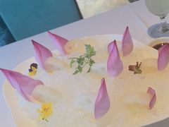 -金海华·Winsun玲珑国际·赫本时光(园区金鸡湖店)
