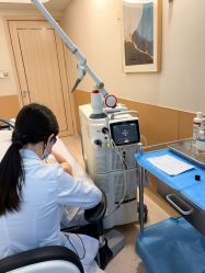 -武汉美莱整形美容医院