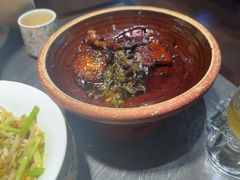 -琼林徽宴(中央门店)