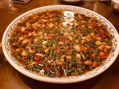 -杨记隆府(白象街店)