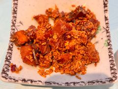 -向塘土鸡总店(八一广场店)