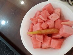 -聚德华天护国寺小吃(甜水园店)
