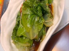 -大汗行宫园林餐厅