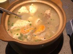 -老头儿油爆虾(星光一期店)