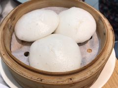 -姑姑宴(富力广场店)