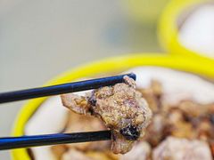 -巽寮印象美食部落餐厅·海鲜·地方特色菜(惠州体验店)