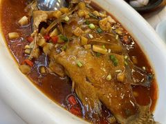 -庐州太太(鼓楼店)