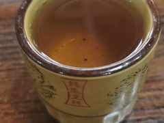 -源玺源烧麦馆(东护城河南街店)