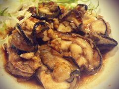 -桂马·日本料理·海胆·海鲜饭·酒场(民主广场店)