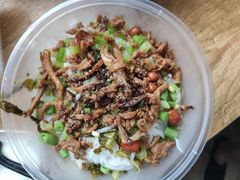 -椰小调.儋州米烂(名门店)